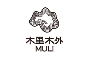 木里木外-木里木外家具启东有限公司