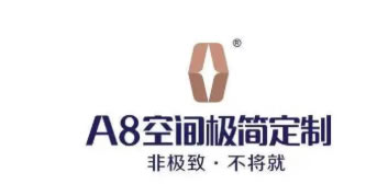 中国整木网